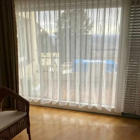 With Exclusive View To Enjoy *